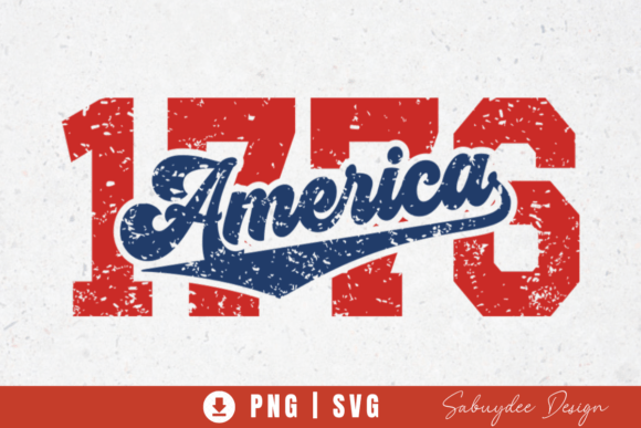 A Design Review of the America 1776 Year of Freedom Embroidery File