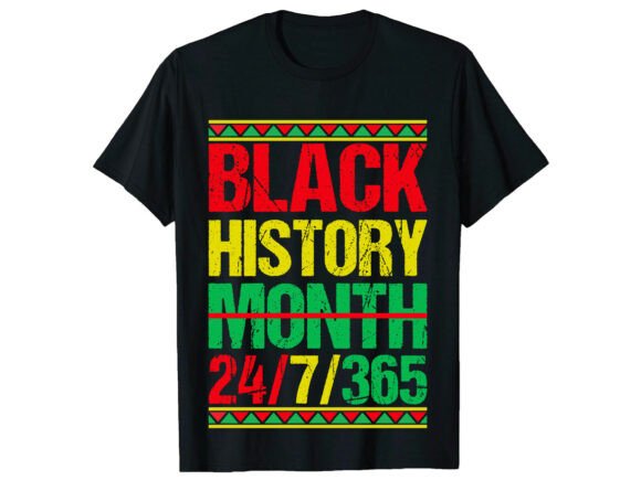 A Designer's Review of the Pride Black History Month Embroidery