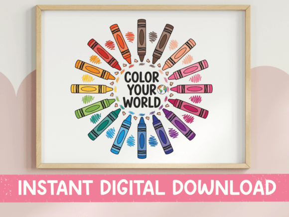 Evaluating the Crayon Design for Real Embroidery Projects