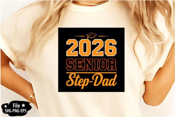 Graduation Embroidery Design: A Professional Review
