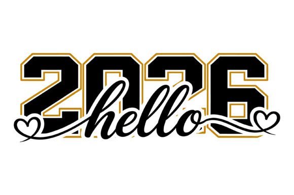 Hello 2026 Graduation Design: A Designer's Real-Project Review