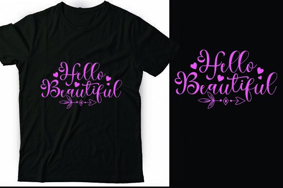 Hello Beautiful: A Designer’s Honest Review