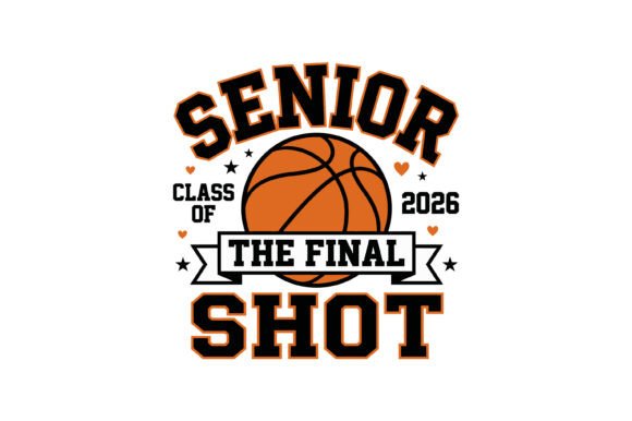 Senior 2026 Final Shot: A Designer's Honest Review